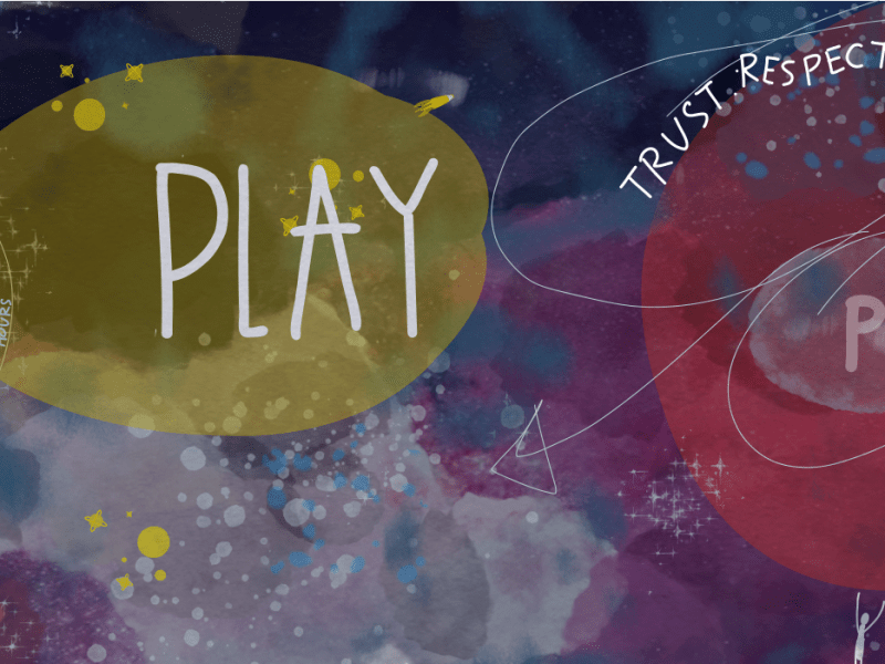 The Future of&nbsp;Work?